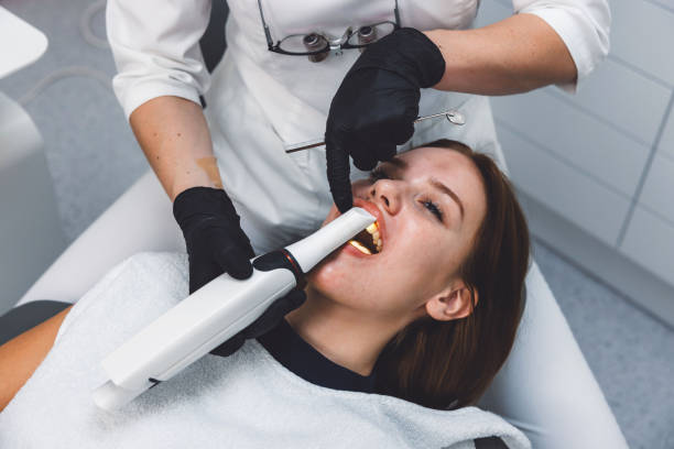 Best Emergency Root Canal Therapy in Benton, LA